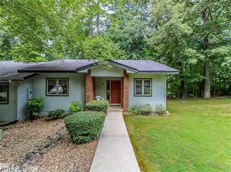 64 Sanchez Way, Hot Springs Village, AR 71909 is a 2,913 sqft, 3 bed, 2 bath Single-Family Home listed for 695,000. . Hot springs village zillow